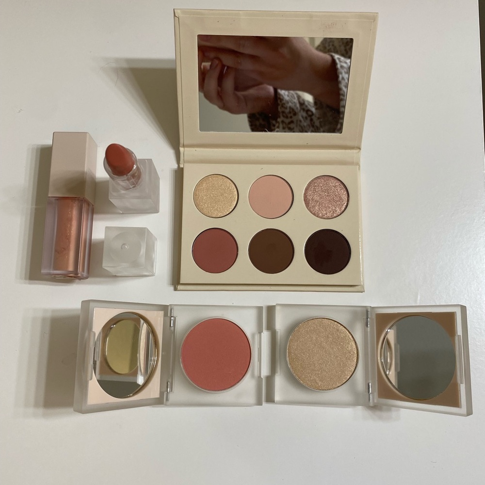 KKW Bridal Collection